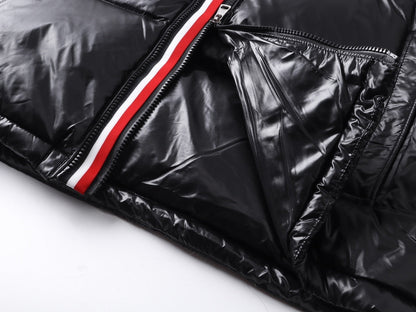 Casaco Moncler
