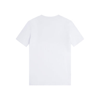 T-shirt Ralph Lauren