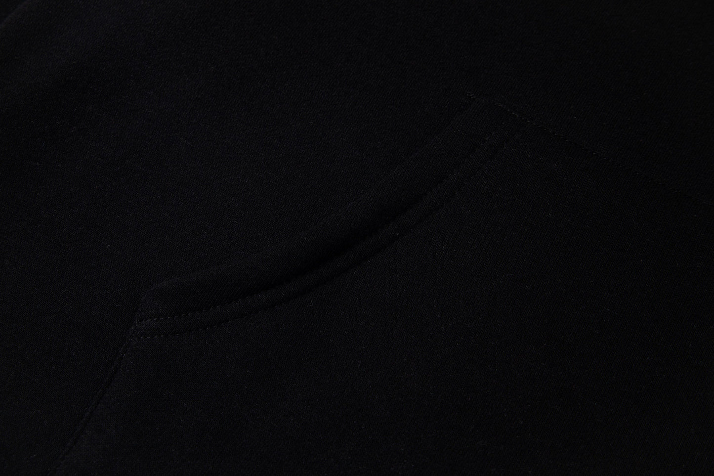 Sudadera con capucha Syna World