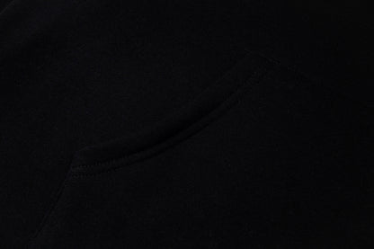 Sudadera con capucha Syna World