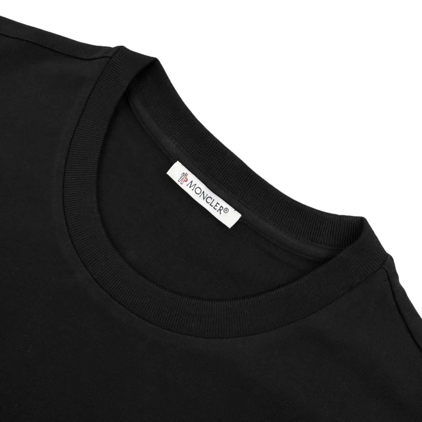 Camiseta Moncler