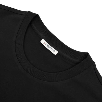 Camiseta Moncler