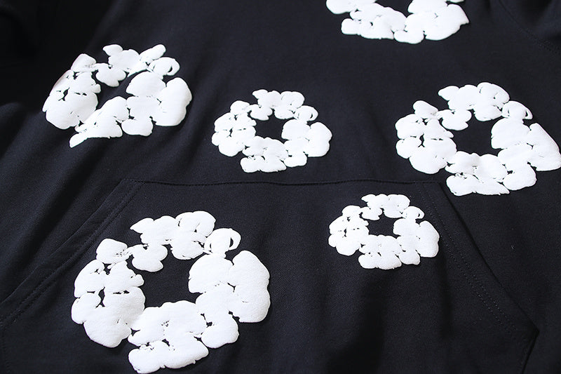 Denim Tears Set