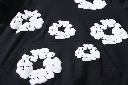 Denim Tears Set