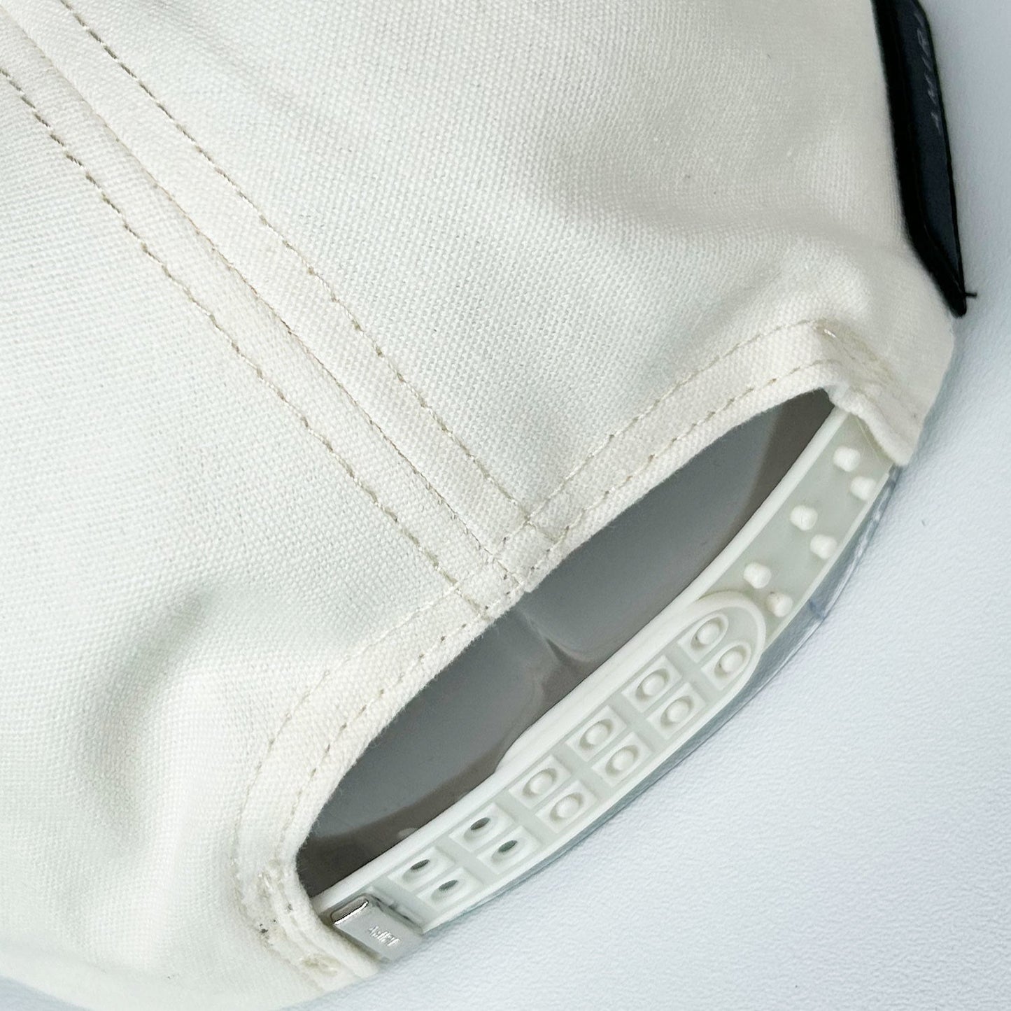 Amiri Bone