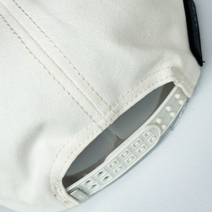 Amiri Bone
