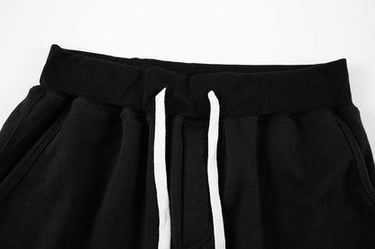 Pantalón corto de Ralph Lauren