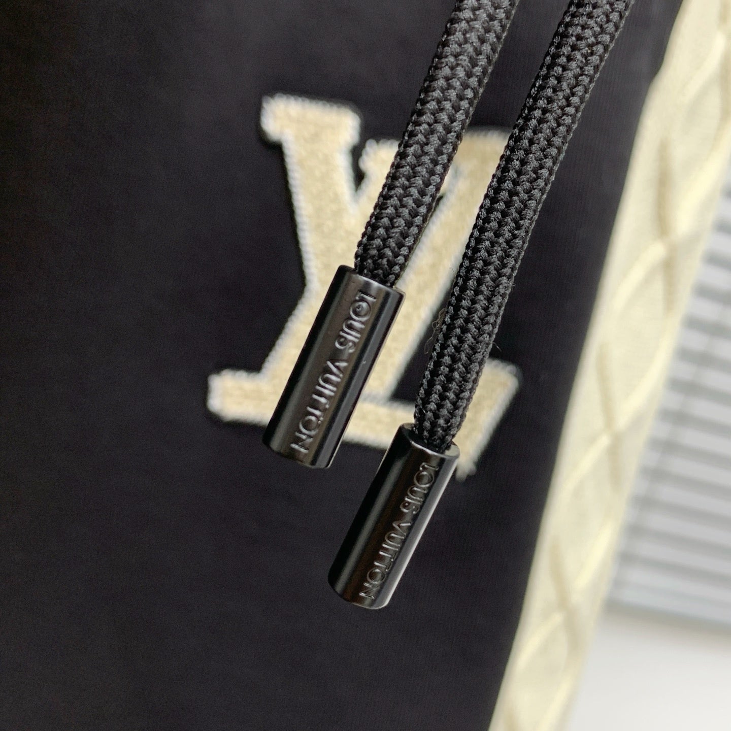 Louis Vuitton Sets