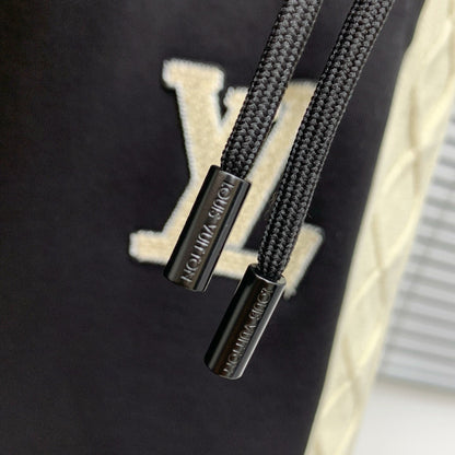 Louis Vuitton Sets