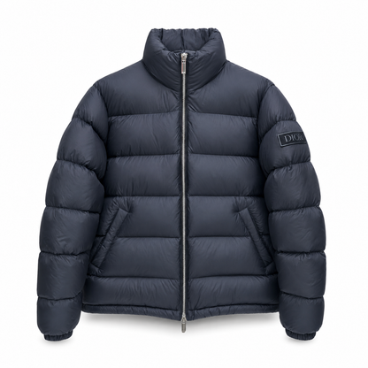Chaqueta Dior
