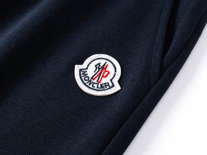Moncler Corto