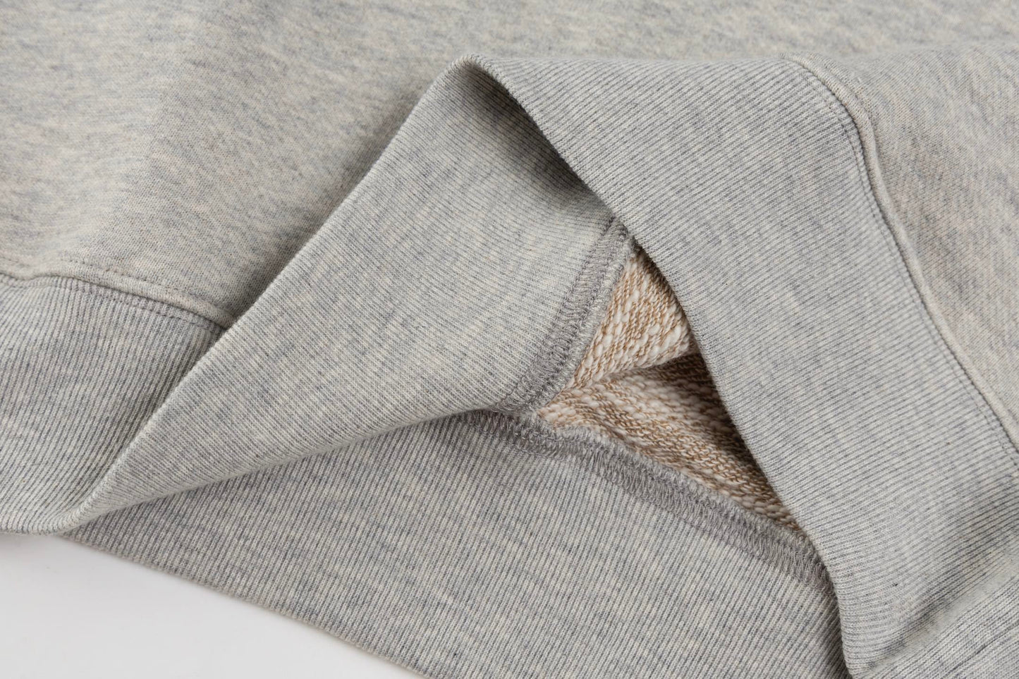 Sudadera con capucha Louis Vuitton
