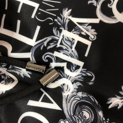 Short de Versace