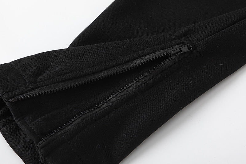 Trapstar London Shooters Hoodie | Drip Mamba