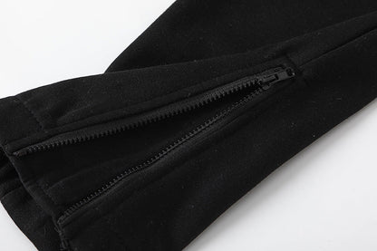 Trapstar London Shooters Hoodie | Drip Mamba