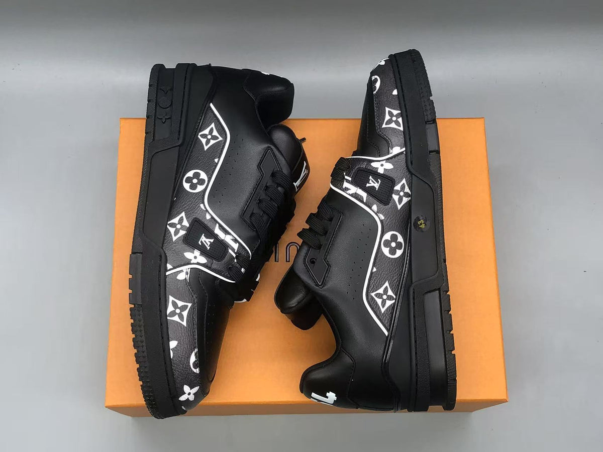 Louis Vuitton Trainer