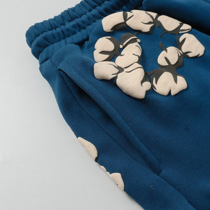 Denim Tears Sets