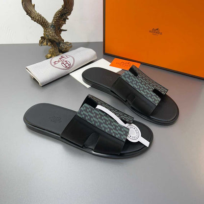 Chinelo Hermes