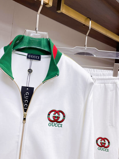 Gucci Sets