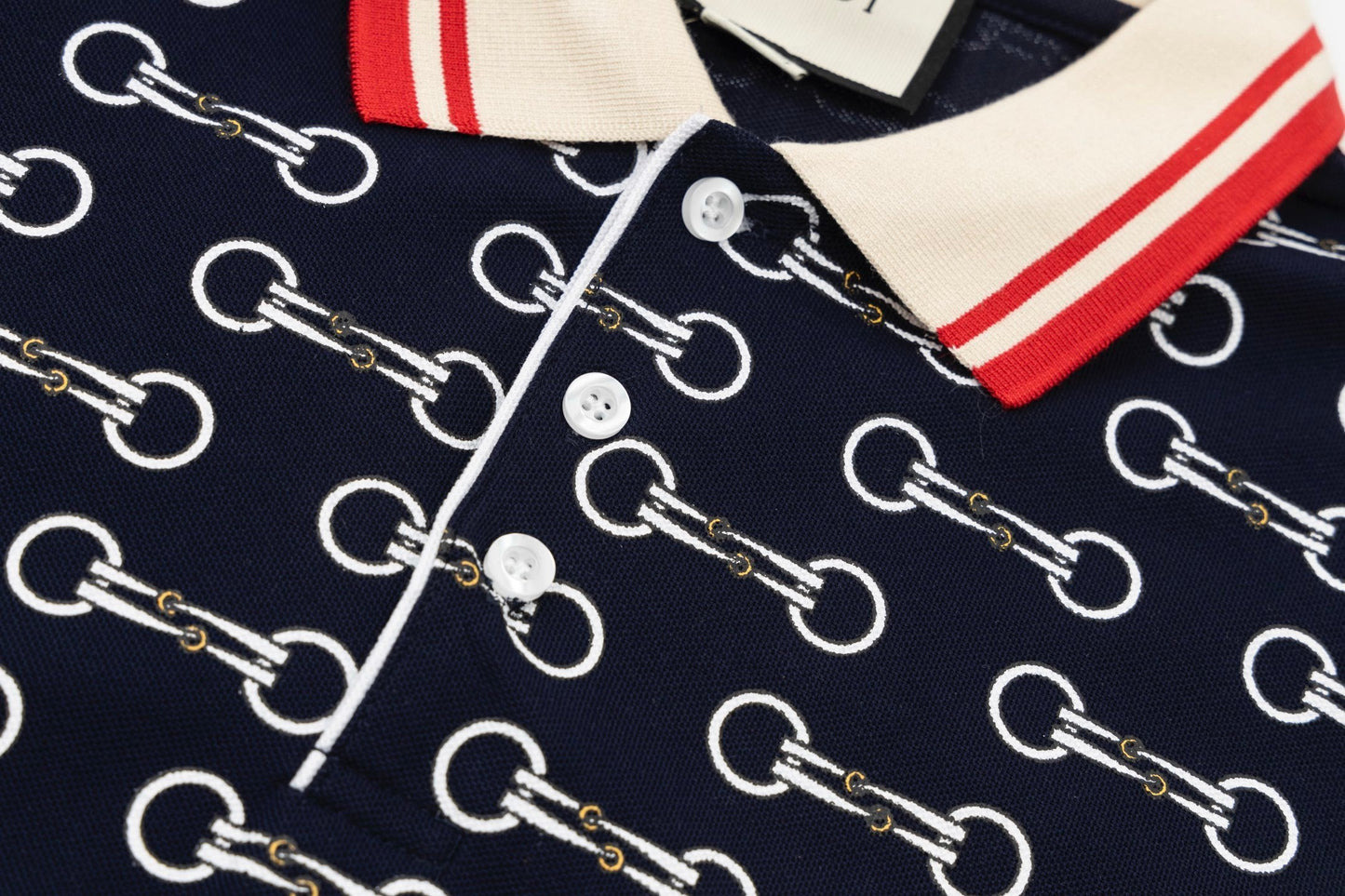 Gucci Polo