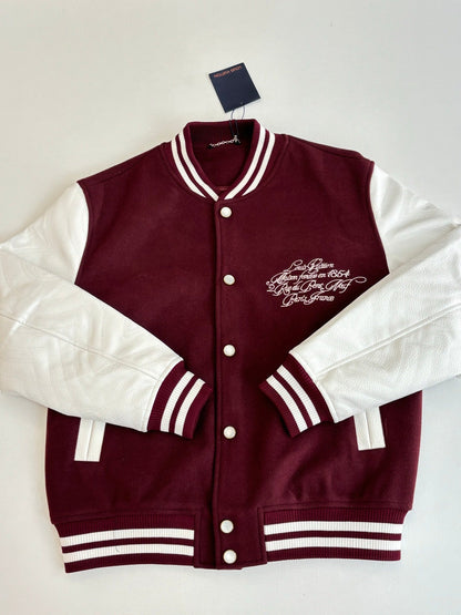 Chaqueta Louis Vuitton