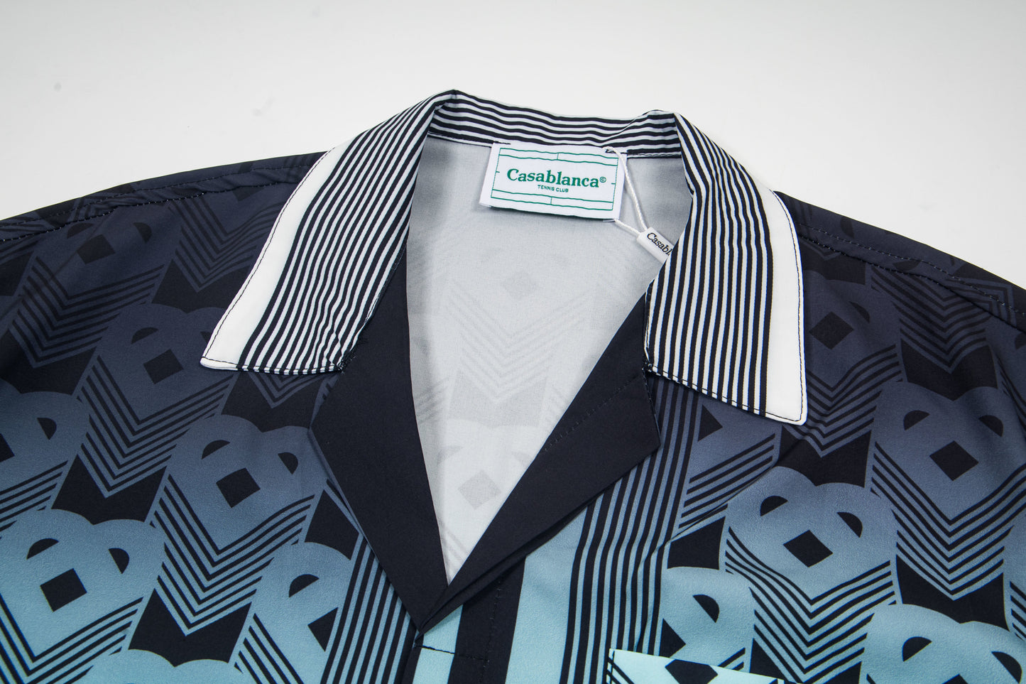Casablanca Conjunto Verão 1.1