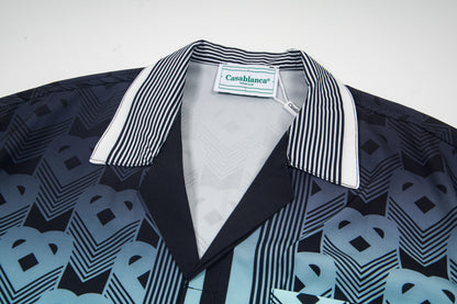 Casablanca Conjunto Verão 1.1