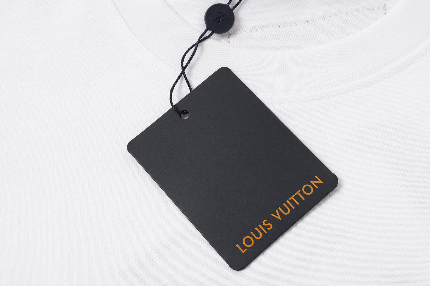 Camiseta Louis Vuitton