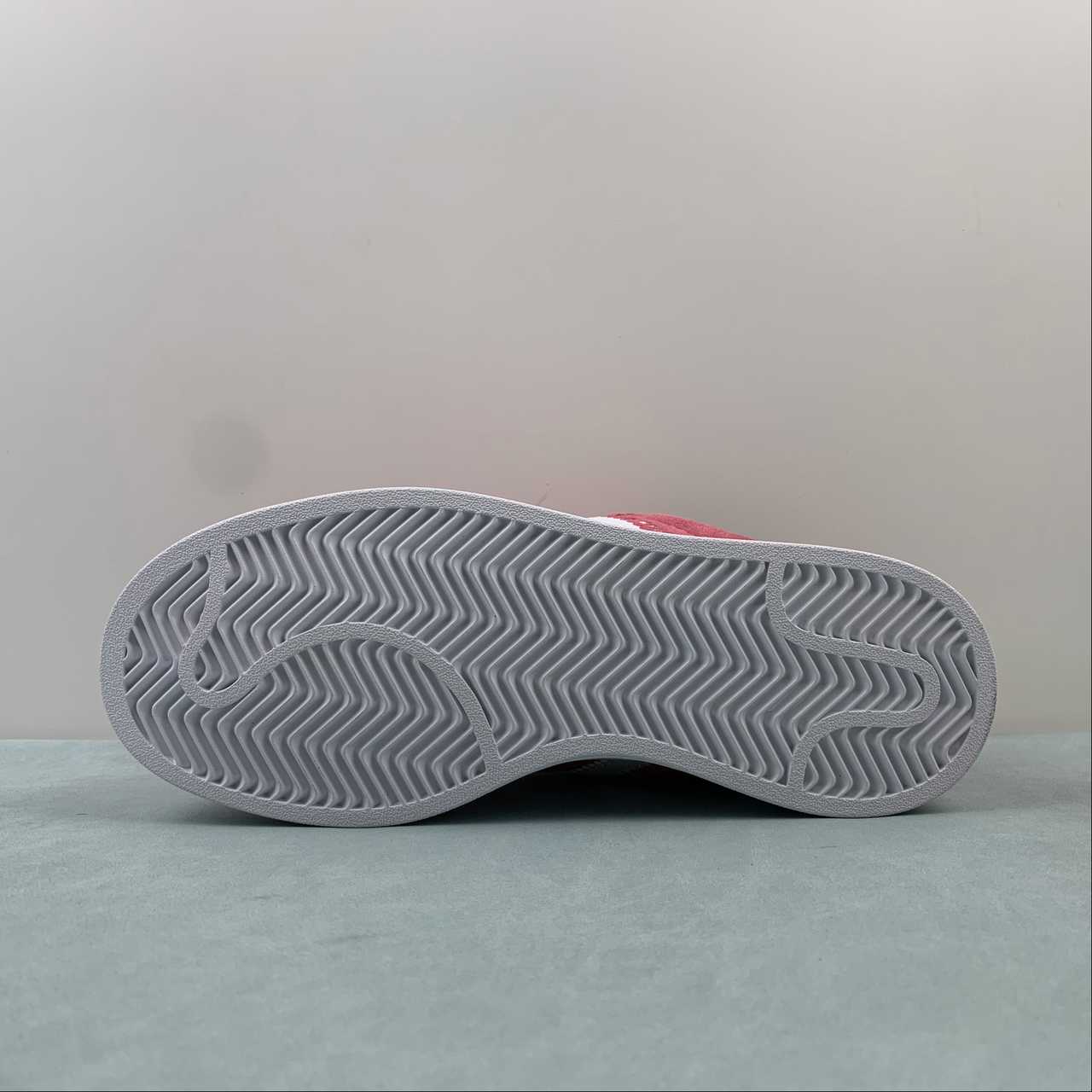 Adidas Campus 00s
