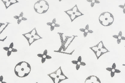 Camiseta de Louis Vuitton