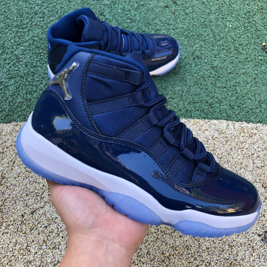 Air Jordan 11
