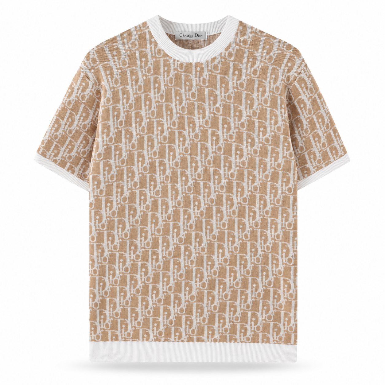 Dior T-shirt