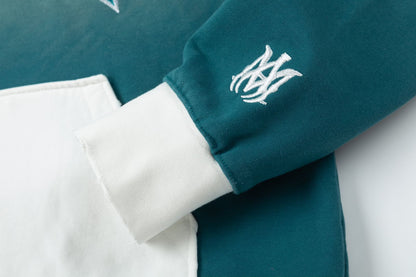 Sudadera con capucha Amiri