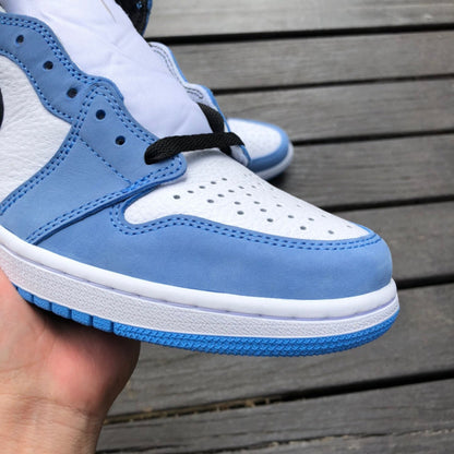 Jordan 1