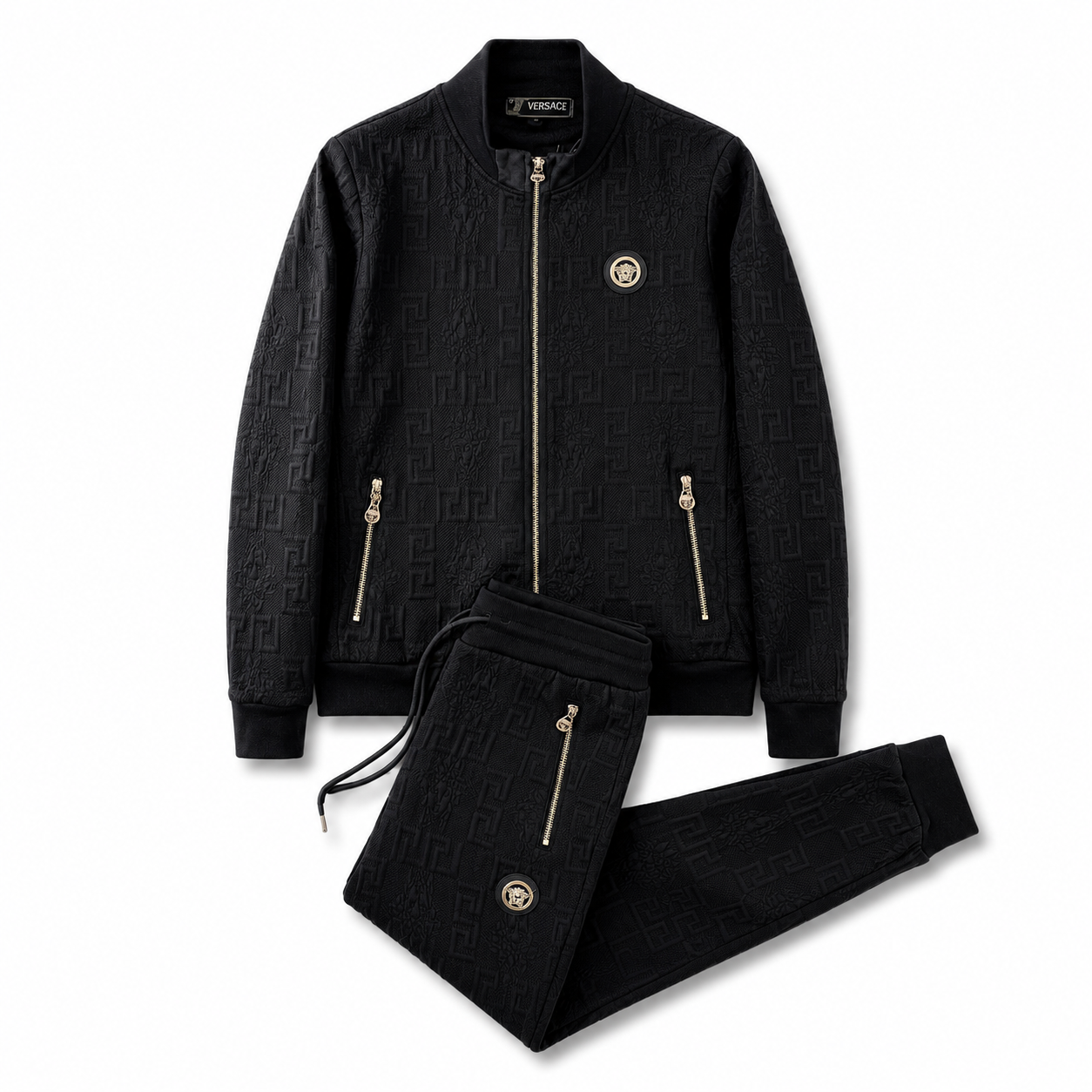 Versace Set