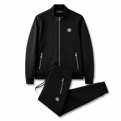 Versace Set