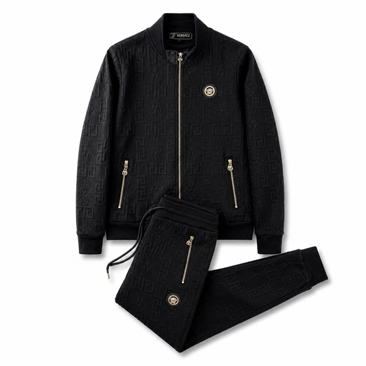 Versace Set