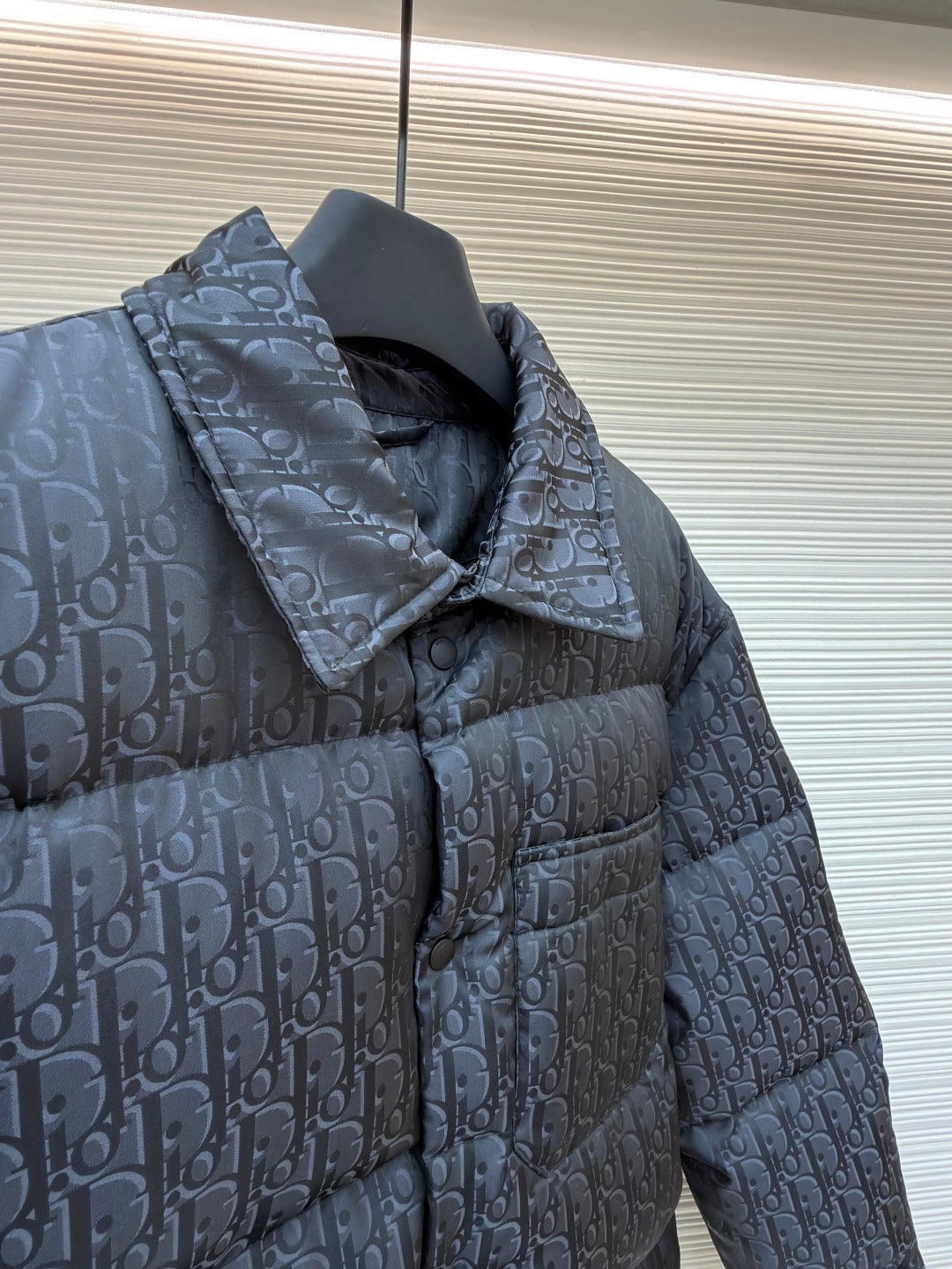 Chaqueta Dior