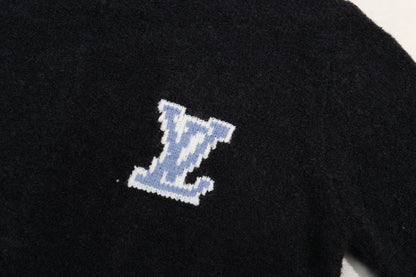 Suéter Louis Vuitton