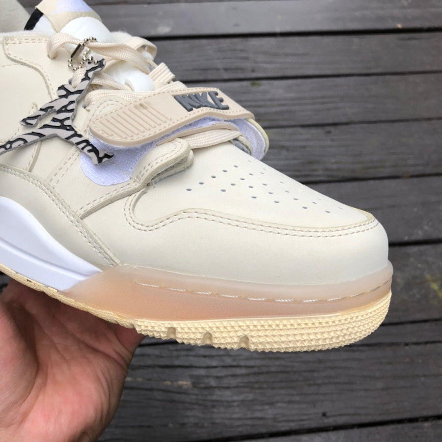 Air Jordan 3