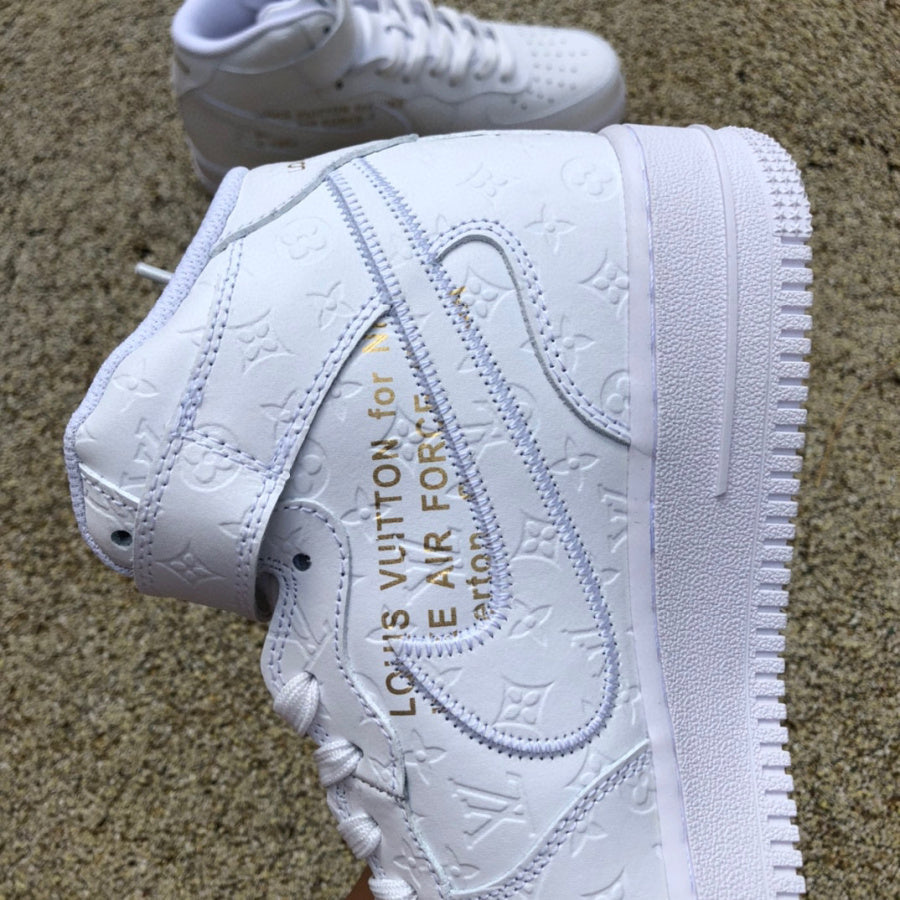 Air Force 1 Low