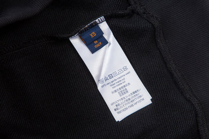 Sudadera con capucha Louis Vuitton