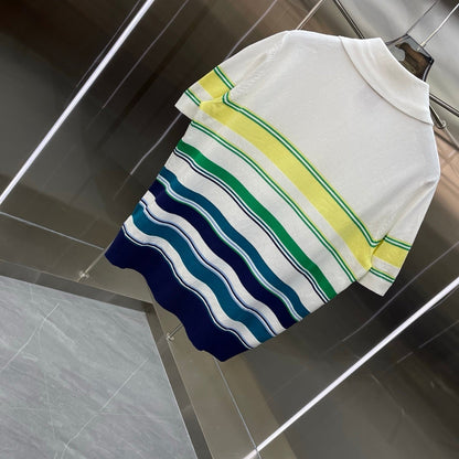 Casablanca Polo Shirt 1.1