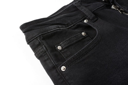 Pantalones vaqueros Amiri