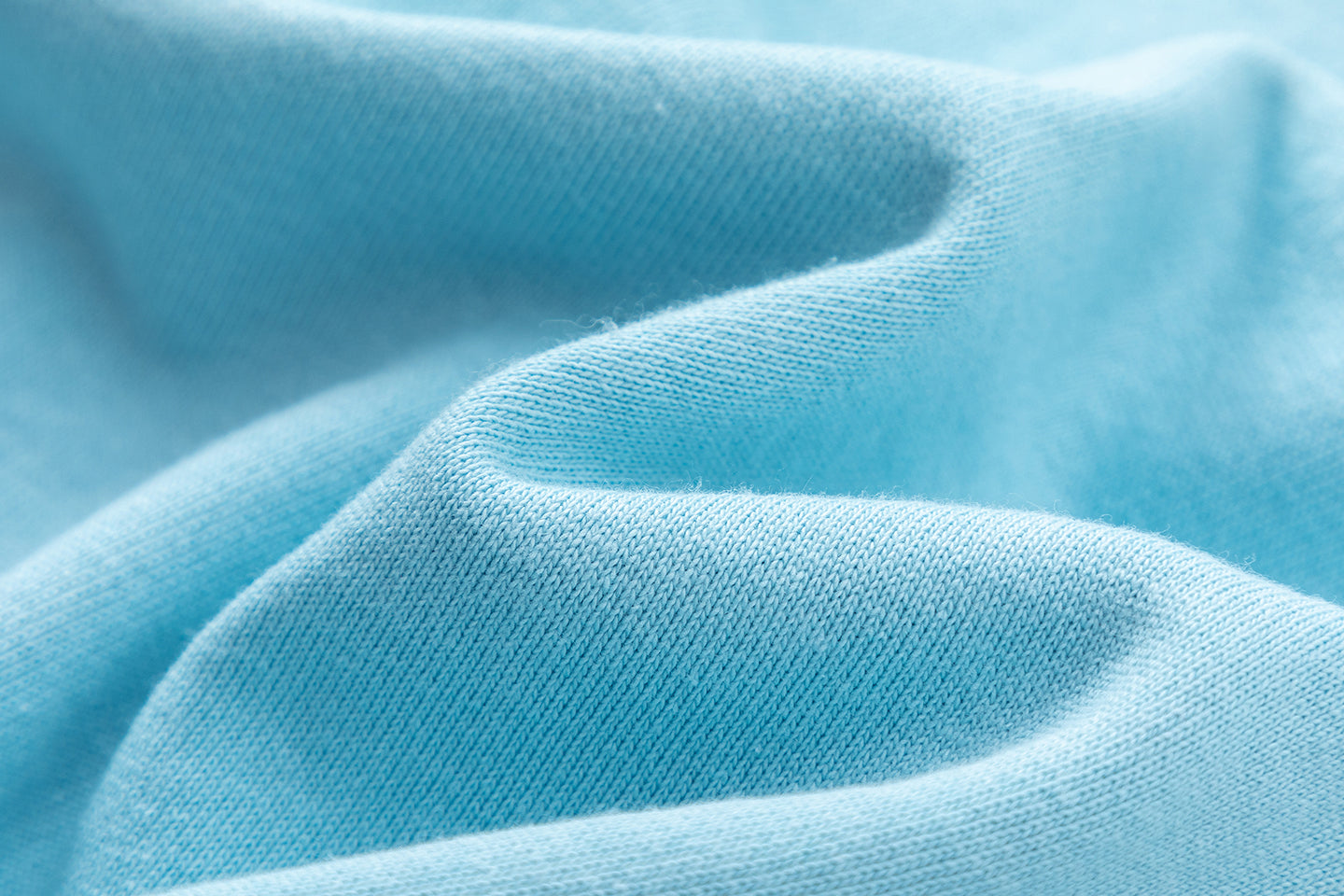 Sudadera con Capucha Angel Sp5der