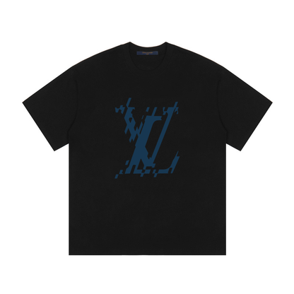 Camiseta Louis Vuitton
