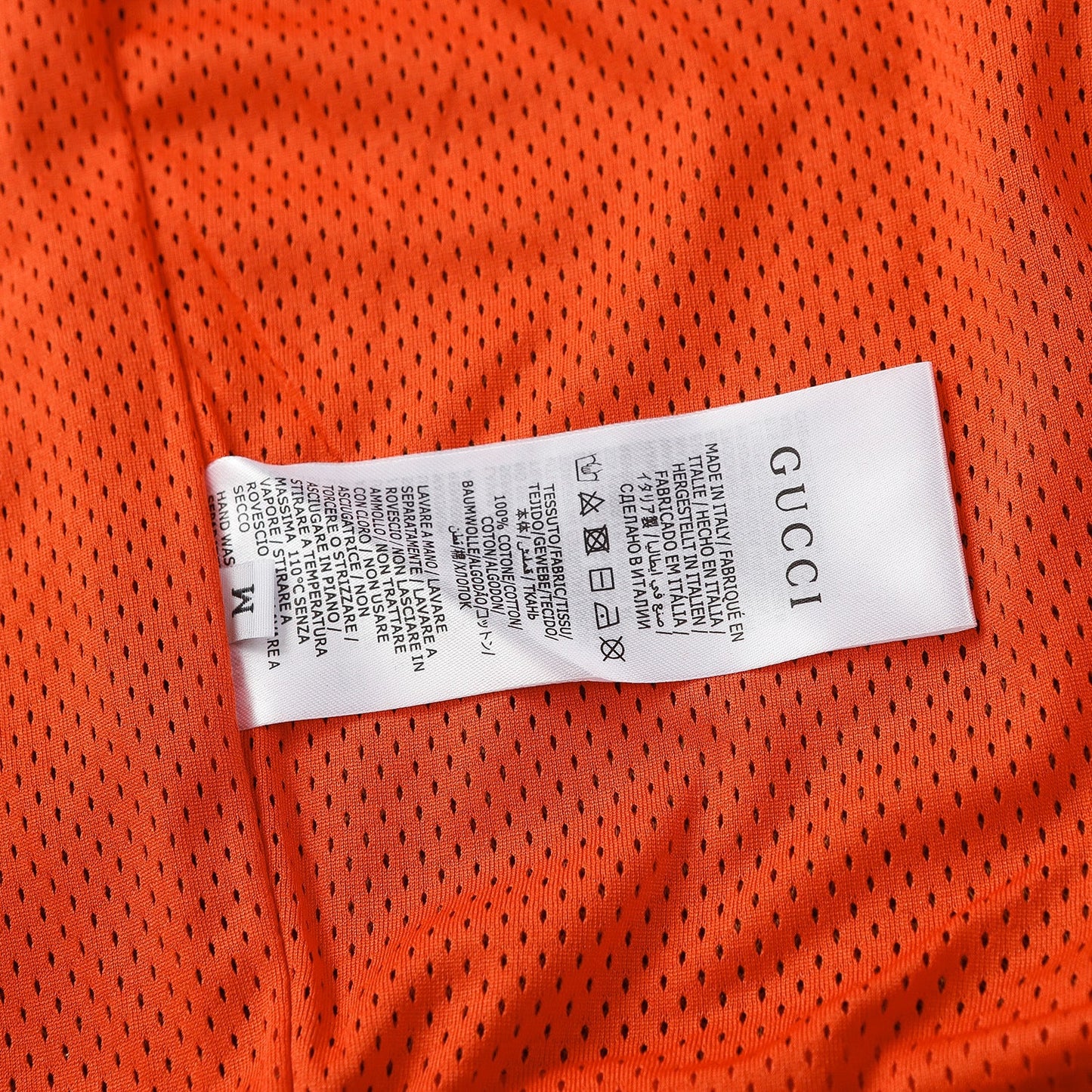 Gucci Jacket