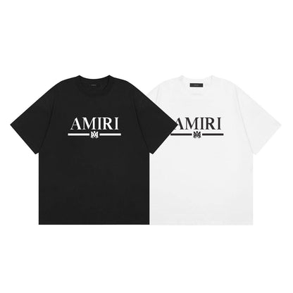 Camiseta Amiri