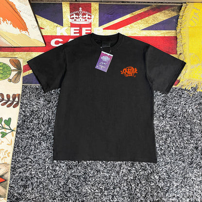 Camiseta Syna World
