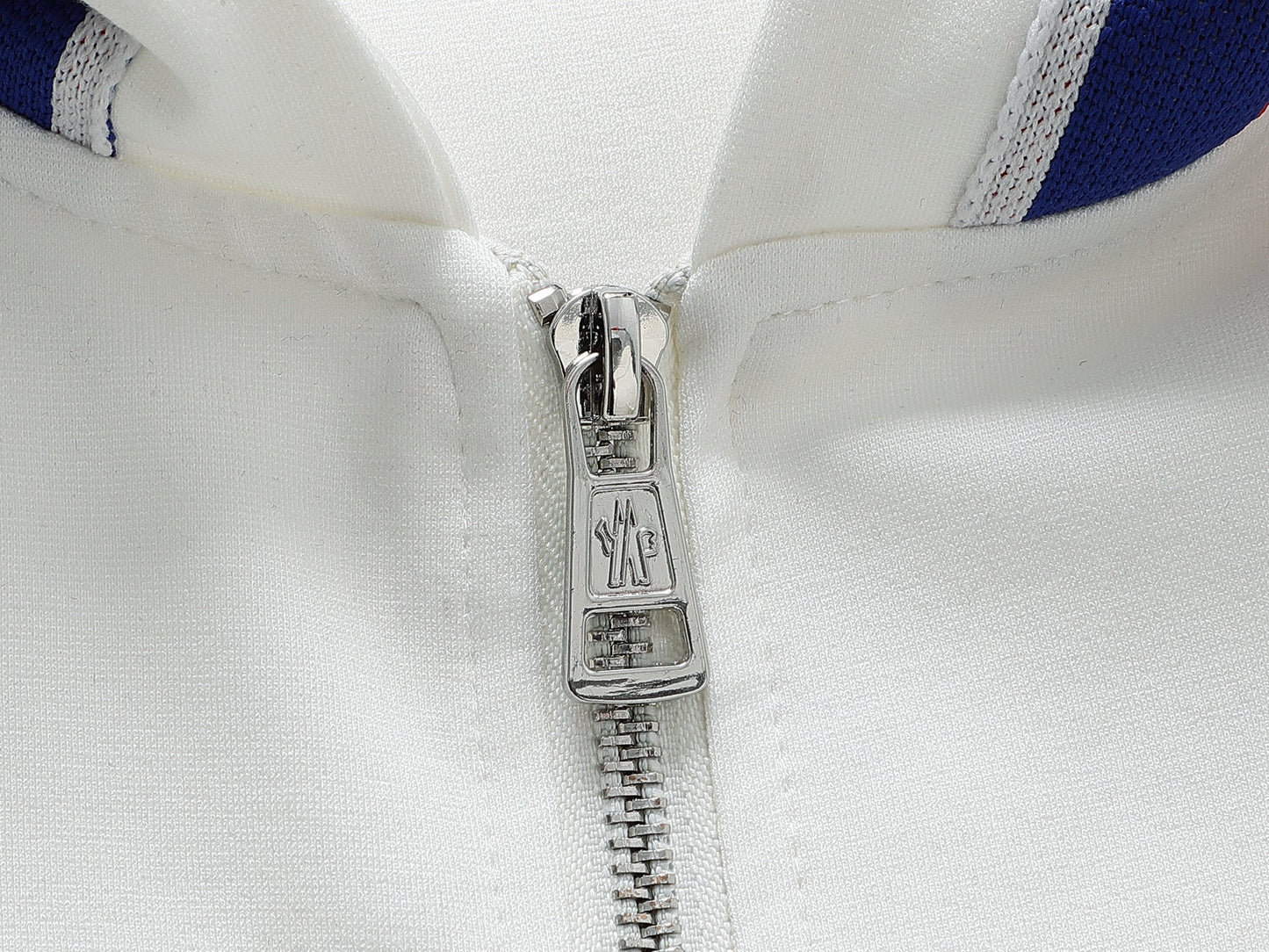 Conjunto Completo Moncler Premium
